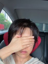 -范美特接发·染发漂发