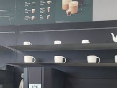 -成都中升汇迪奥迪4S店(奥特莱斯店)