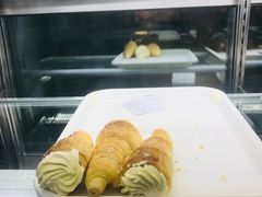 -上海哈尔滨食品厂(汇联商厦店)