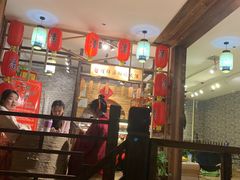 -南楚古都