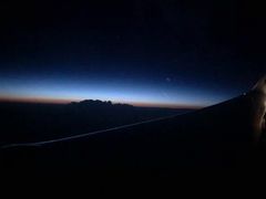 -太原武宿国际机场