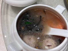 -陈鹏鹏潮汕菜(欢乐海岸 海边景观店)