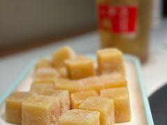 -遇东北林区铁锅炖(南开店)