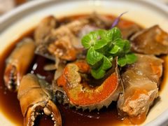 -甬上名灶(天一阁·翠柏店)