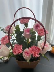 -养月堂中医养生月子会所(中心妇产店)