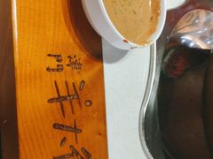 -津门老羊家·铜锅涮羊肉·烧烤(科技园店)