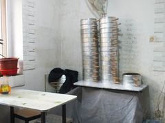 -金城包子牛肉灌汤包(台东四路店)