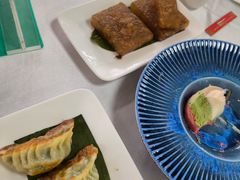 -鹿鸣酒家(越秀店)