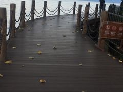 -西昌邛海宾馆