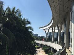 -中国（海南）南海博物馆