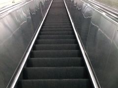 -蒲黄榆(地铁站)