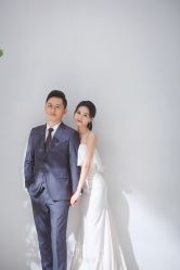 -艺匠摄影ARTIZ STUDIO(南京店)