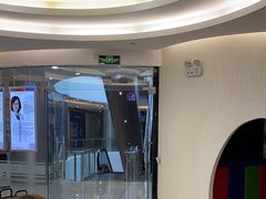 -泰康拜博口腔(凯迪大厦店)