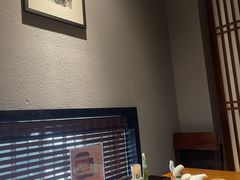 -贰捌零叁精致料理(钱湖店)