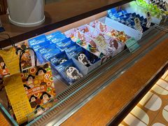 -辛一·铜锣烧(鸿寿坊店)