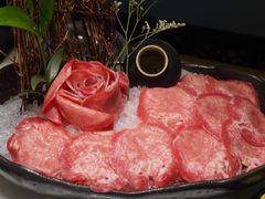 -洪氏嗨捞·猪肚鸡火锅(阳光天地店)