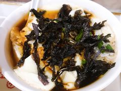 -阊门姚记豆浆(旧学前直营店)