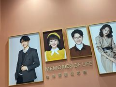 -海马体照相馆(厦门SM城市广场店)