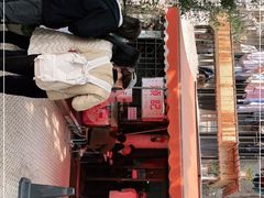 -潮香兴煲仔饭(莲花路店)