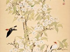 -八哥美术·成人美术画室(总校区)