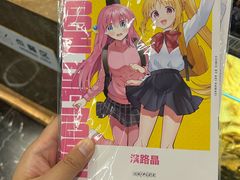 -春天国际影城(中庚漫游城杜比全景声店)