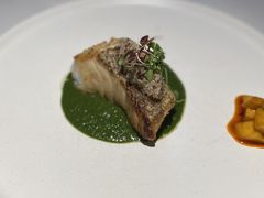 -XUN Bistro西餐厅