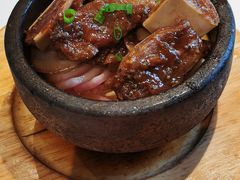 -虾饺妹·酒家(金碧店)