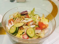 -金春禧(贵和领秀城店)
