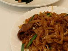 -御彩酒家(东风东路店)