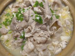 -紫光园·烤鸭(紫燕中路店)