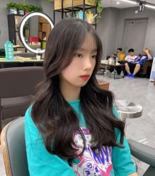 -IU潮牌·SALON