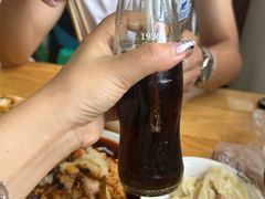 -老丘丘(较场口店)