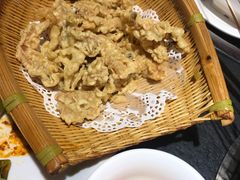 -热辣宗师·串串火锅(万达金街店)