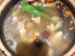 -望江门小龙虾·烧烤(九堡店)