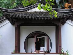 -深圳国际园林花卉博览园