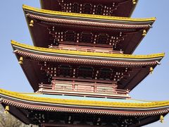 -东湖生态旅游风景区