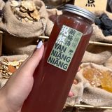 沈阳新开的新开的！麻辣串你别太好吃