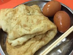 -增盛魁小吃店
