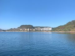 -宝荣鱼馆·临湖之宴(千岛湖店)