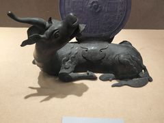 -镇江博物馆