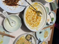-苏帮袁Sue Cuisine(来福士店)