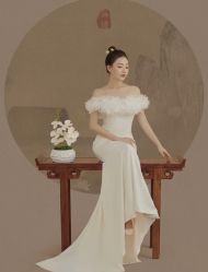 -易摄影婚纱摄影工作室