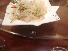 -伊隆斋(什刹海店)
