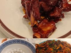 -三玛璐酒楼(汉口路店)