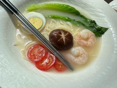 -佐度王子扒房(金安店)