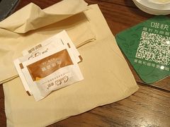 -星巴克(夏碧路店)