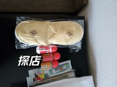 -南京金陵饭店