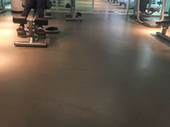 -一兆韦德健身(慧芝湖店)