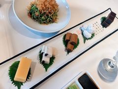 北京味道-四季民福烤鸭店(前门店)