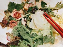 -沪碟·精菜坊(闵行店)